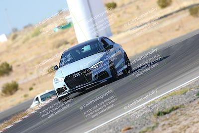 media/Dec-09-2023-Speed Ventures (Sat) [[3b2b1547b6]]/1-Red/session 2 turn 6/